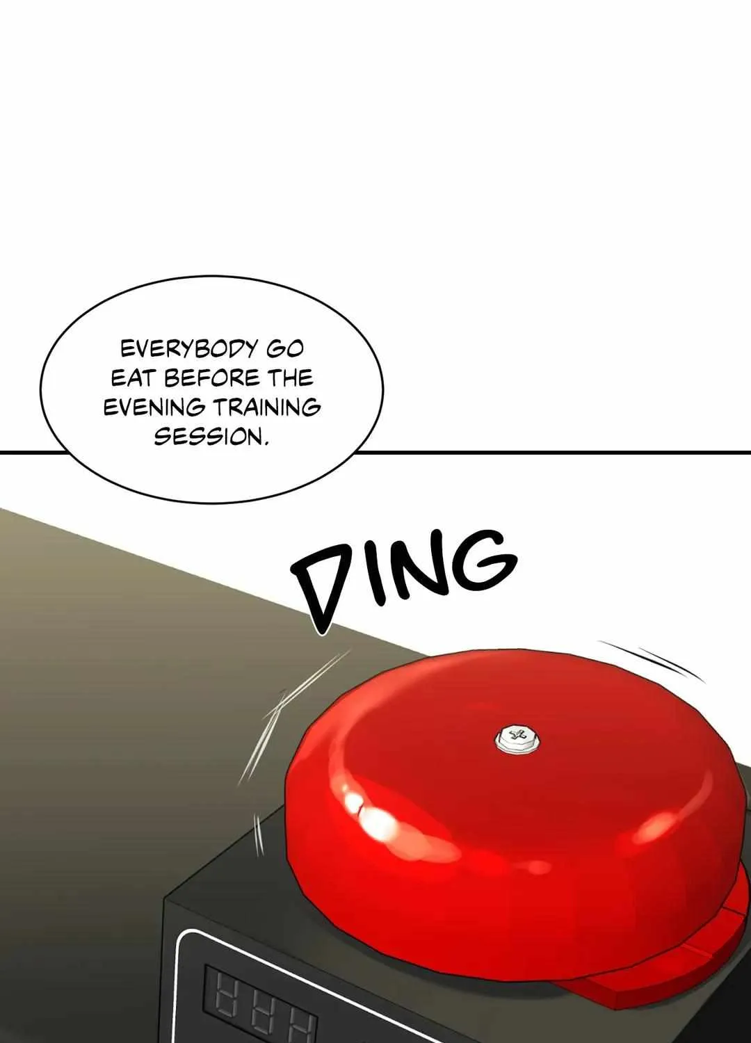 Jinx manhwa Chapter 22 page 145 - 