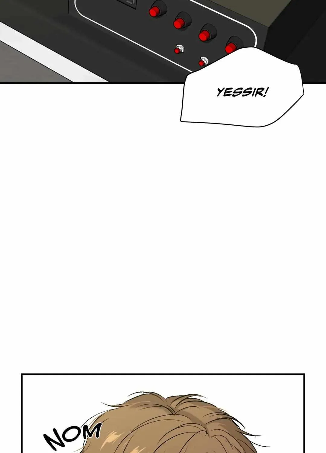 Jinx manhwa Chapter 22 page 146 - 