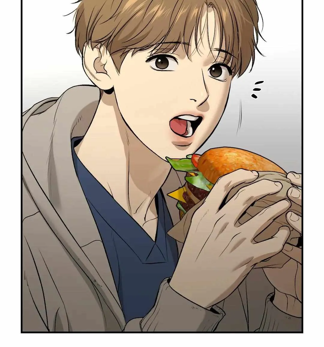 Jinx manhwa Chapter 22 page 147 - 