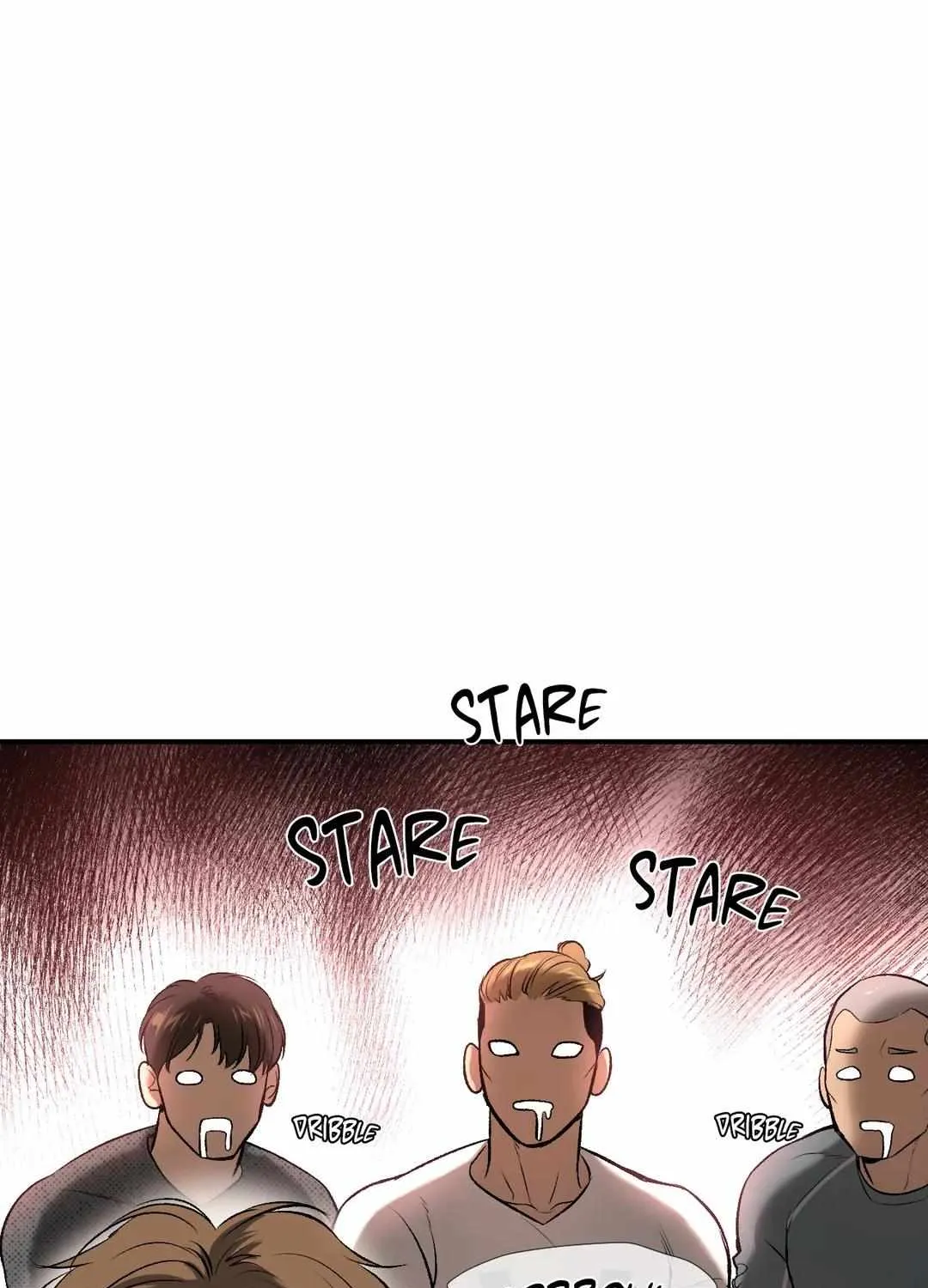 Jinx manhwa Chapter 22 page 148 - 