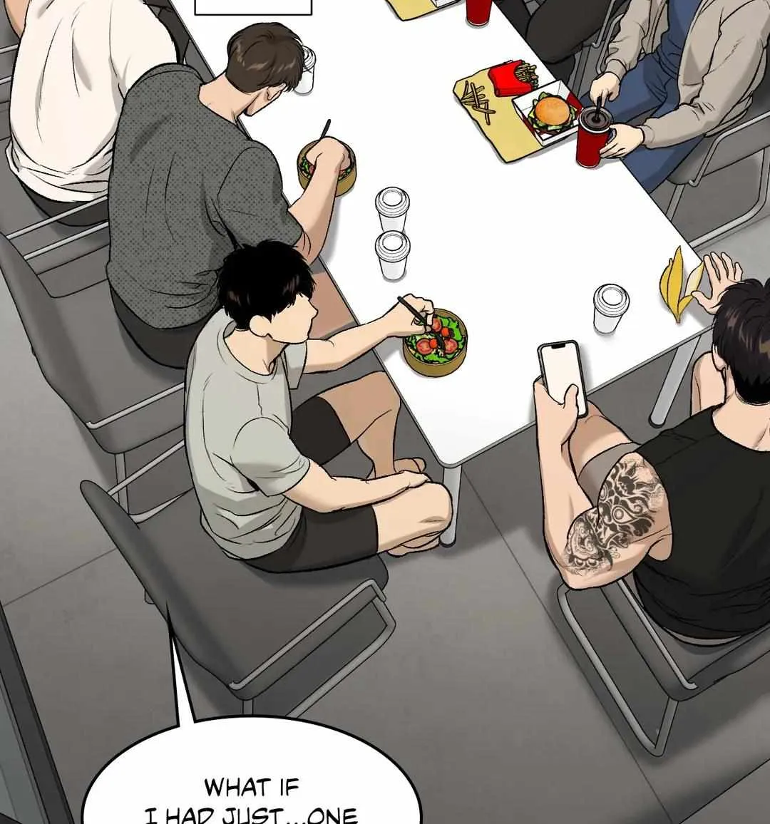 Jinx manhwa Chapter 22 page 153 - 
