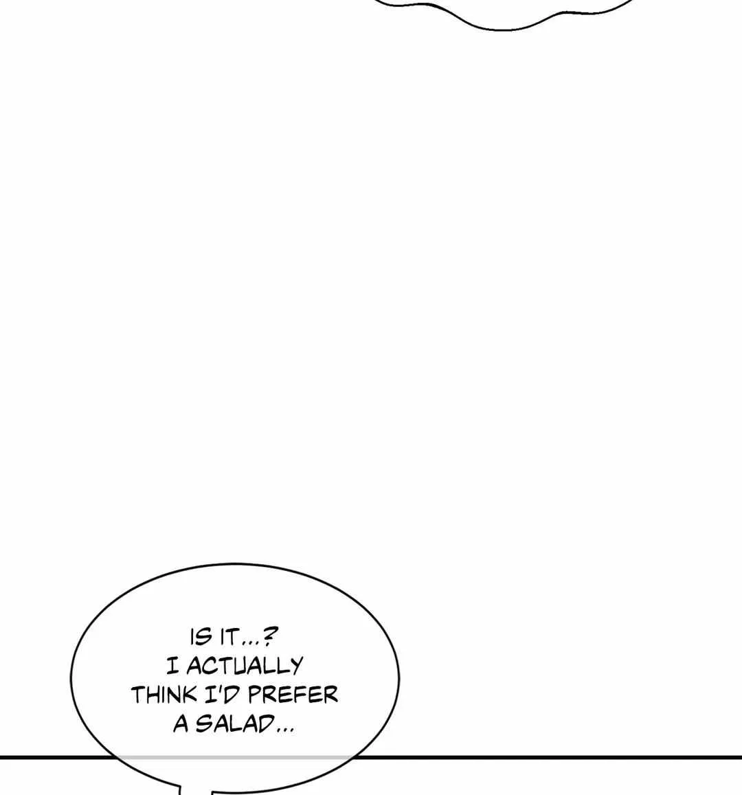 Jinx manhwa Chapter 22 page 156 - 