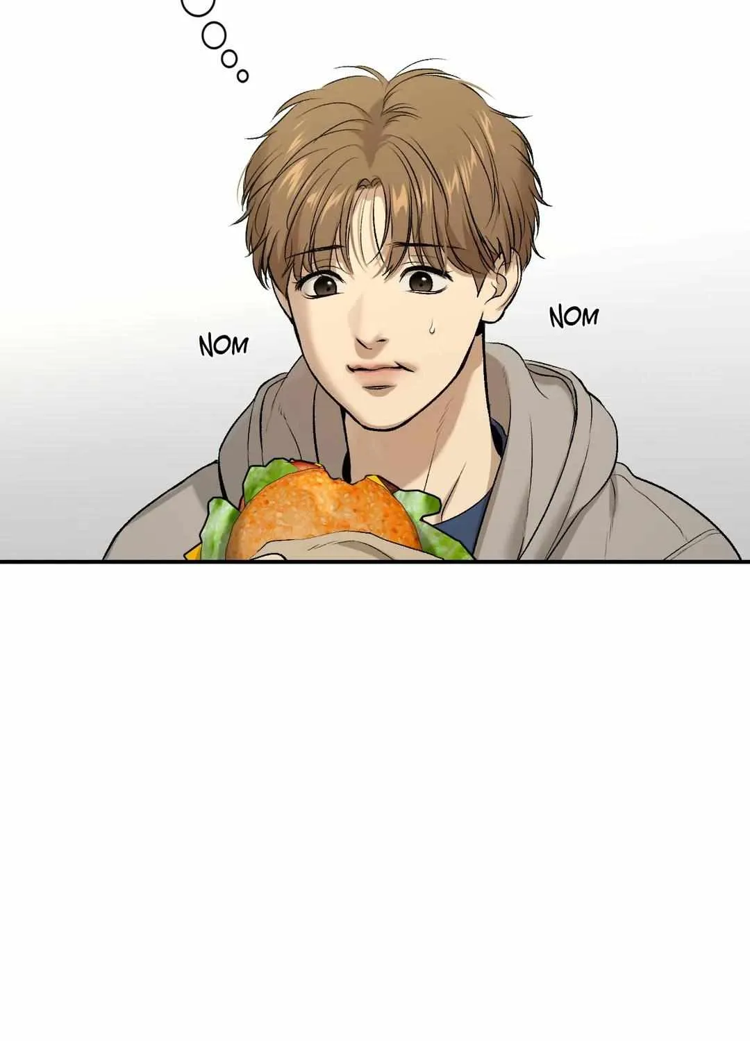 Jinx manhwa Chapter 22 page 157 - 