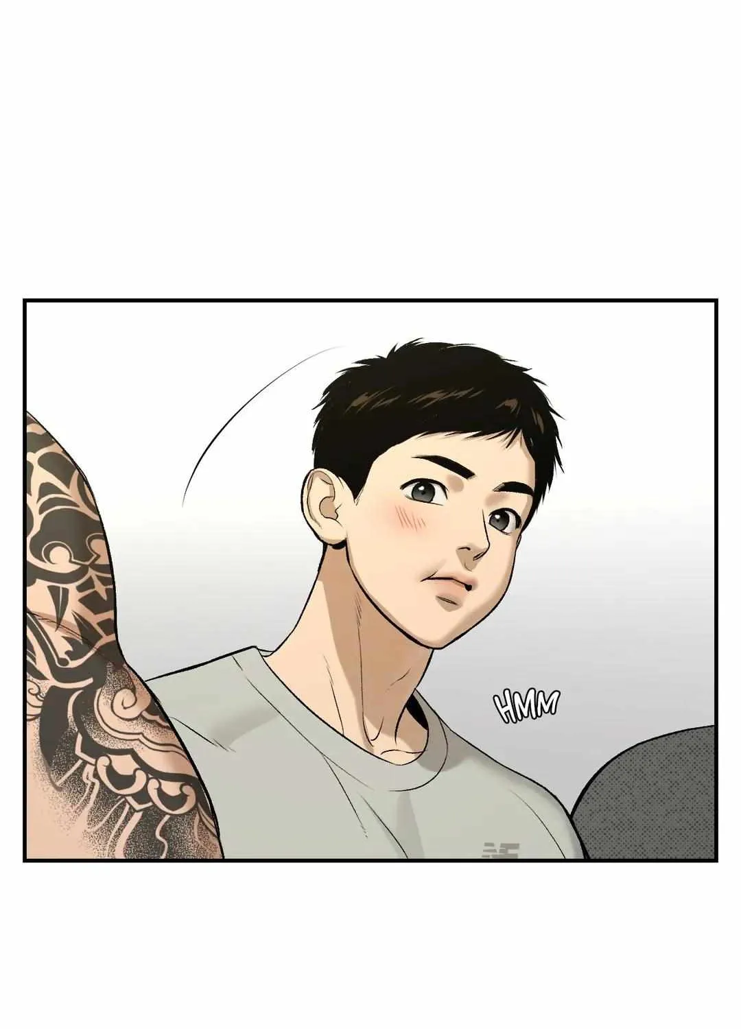 Jinx manhwa Chapter 22 page 158 - 