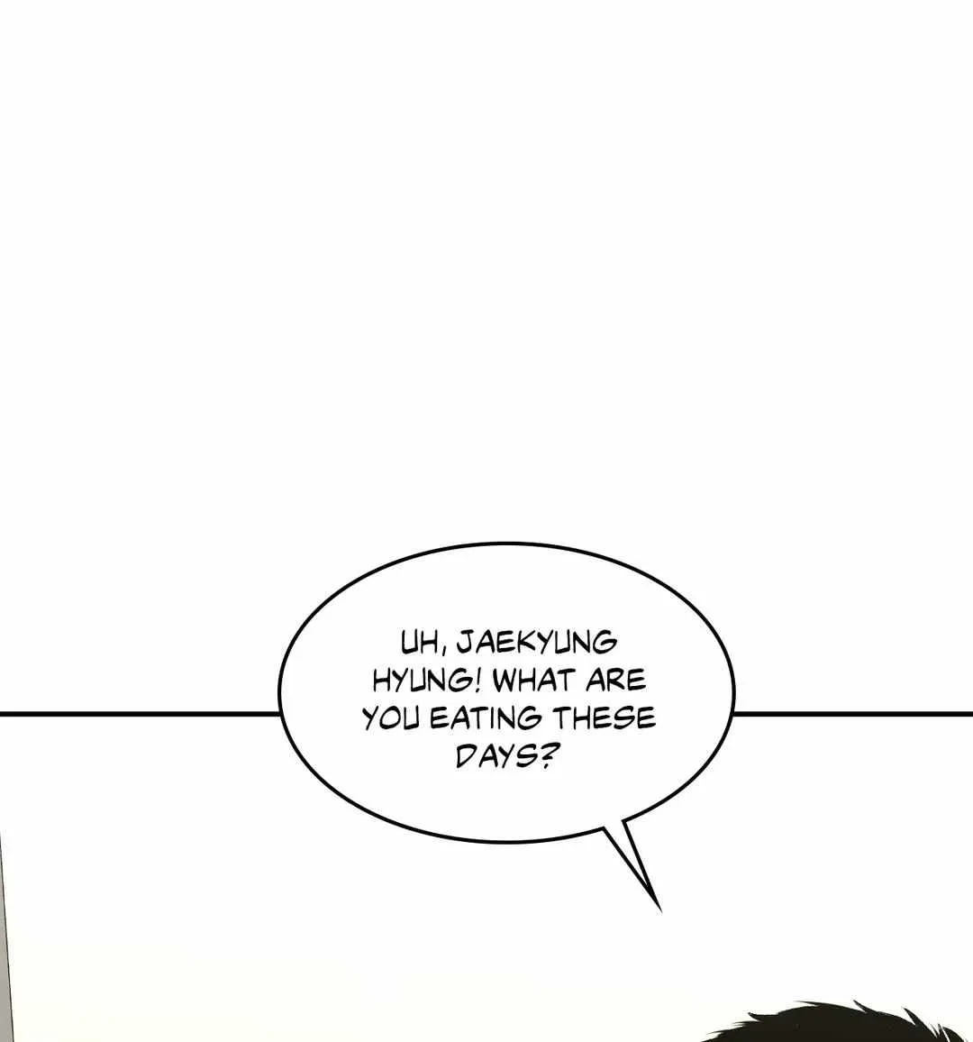 Jinx manhwa Chapter 22 page 159 - 