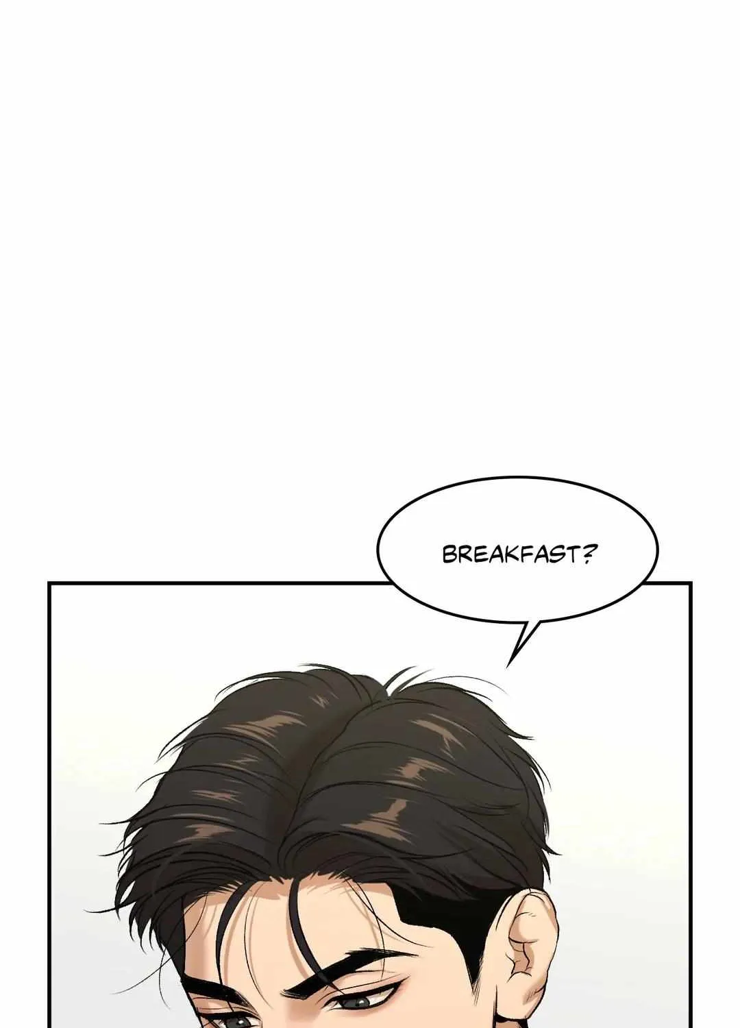 Jinx manhwa Chapter 22 page 161 - 