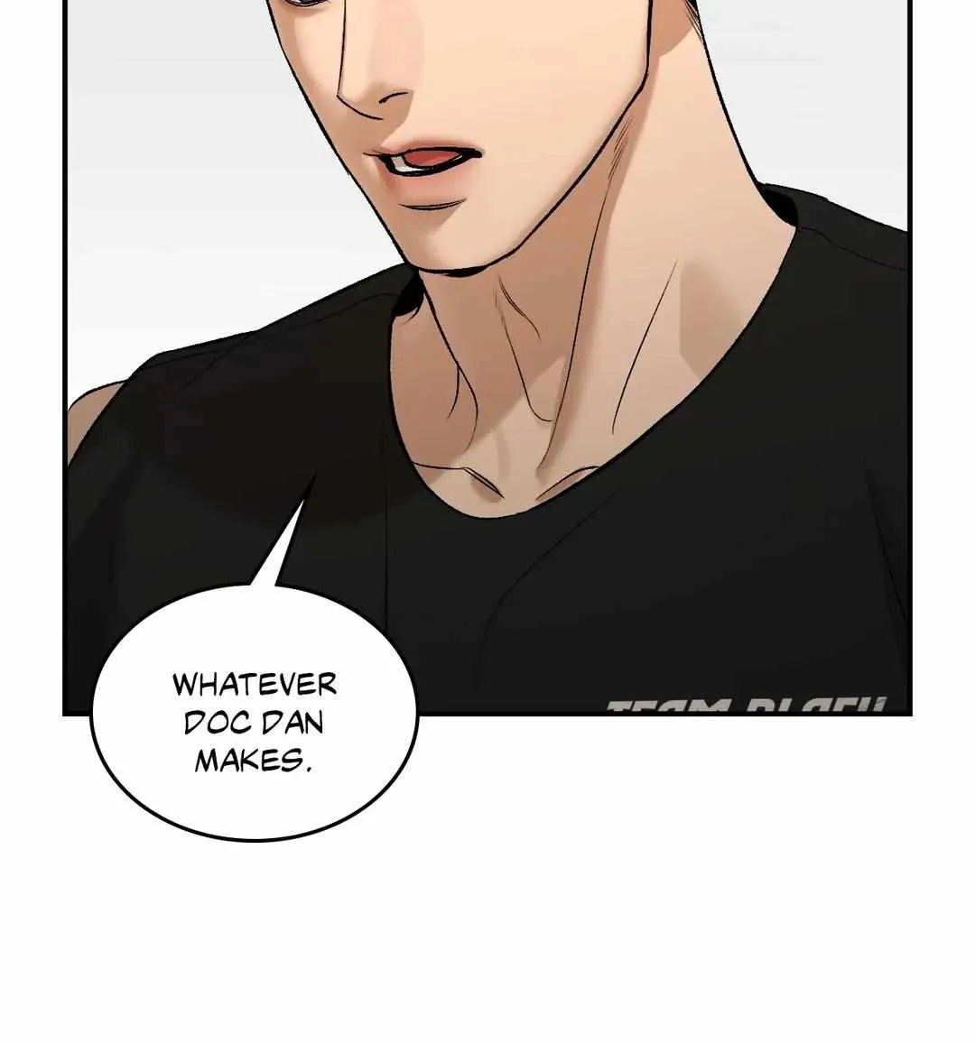 Jinx manhwa Chapter 22 page 162 - 