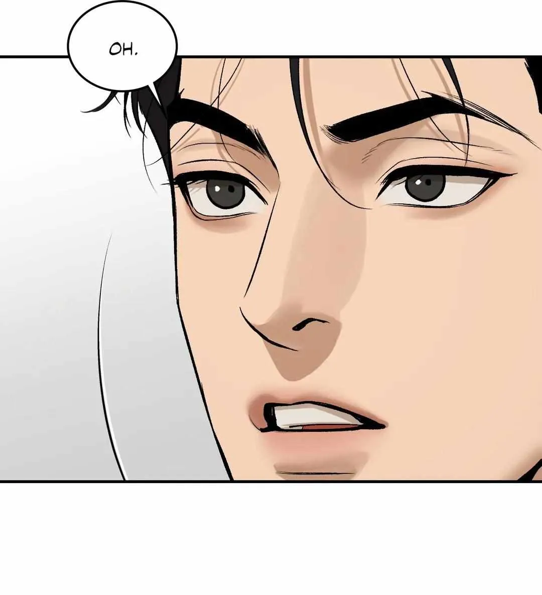 Jinx manhwa Chapter 22 page 165 - 