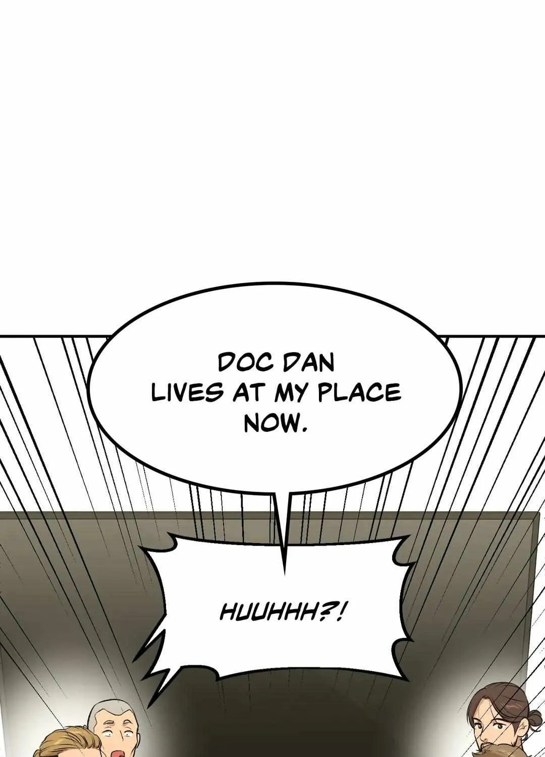 Jinx manhwa Chapter 22 page 166 - 