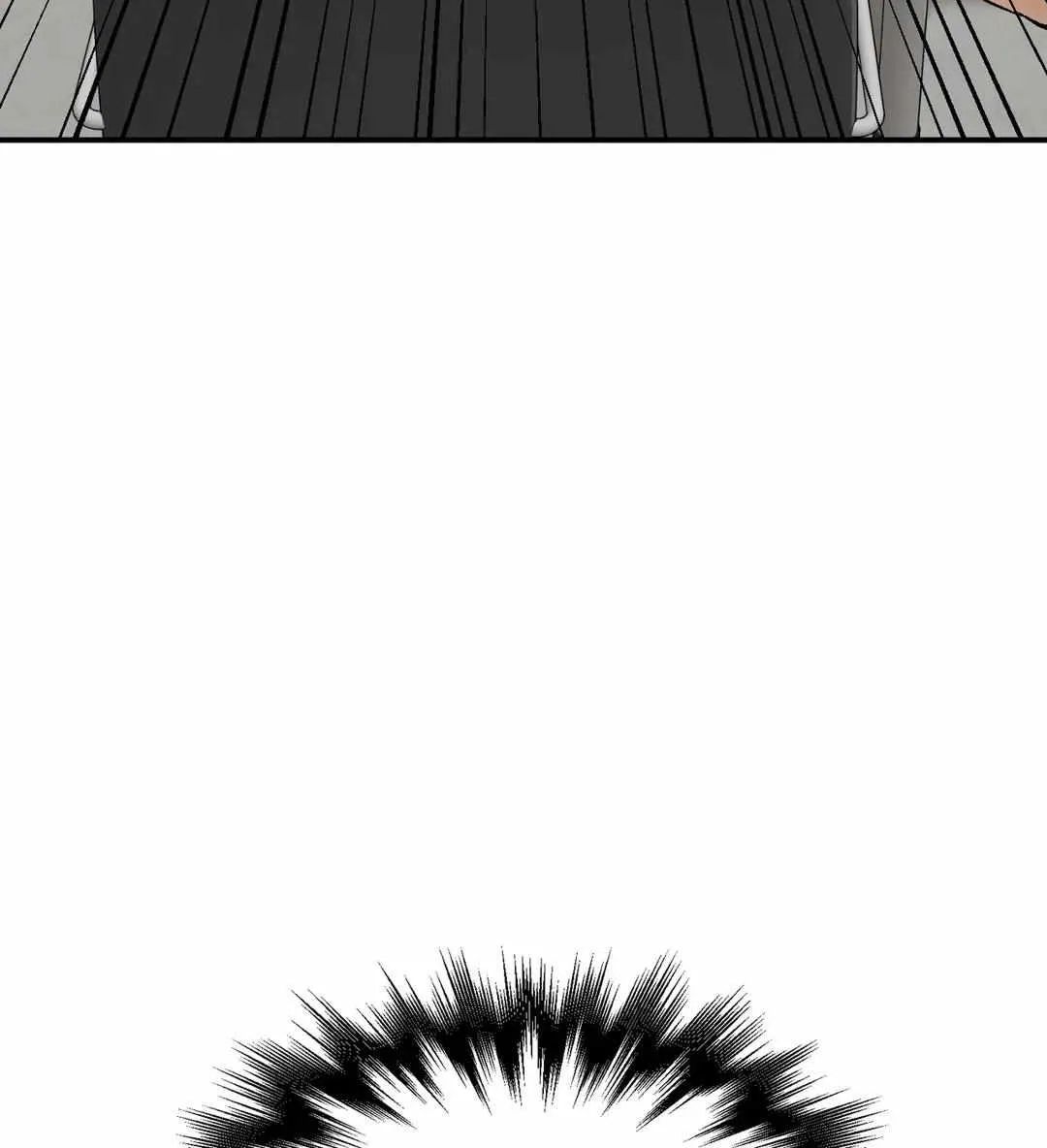 Jinx manhwa Chapter 22 page 168 - 