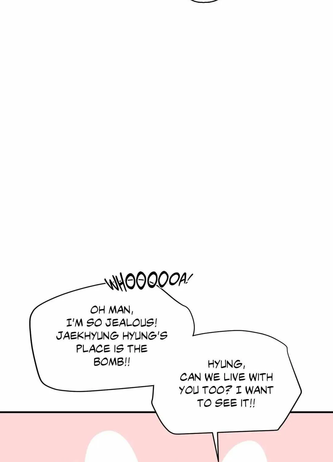 Jinx manhwa Chapter 22 page 170 - 