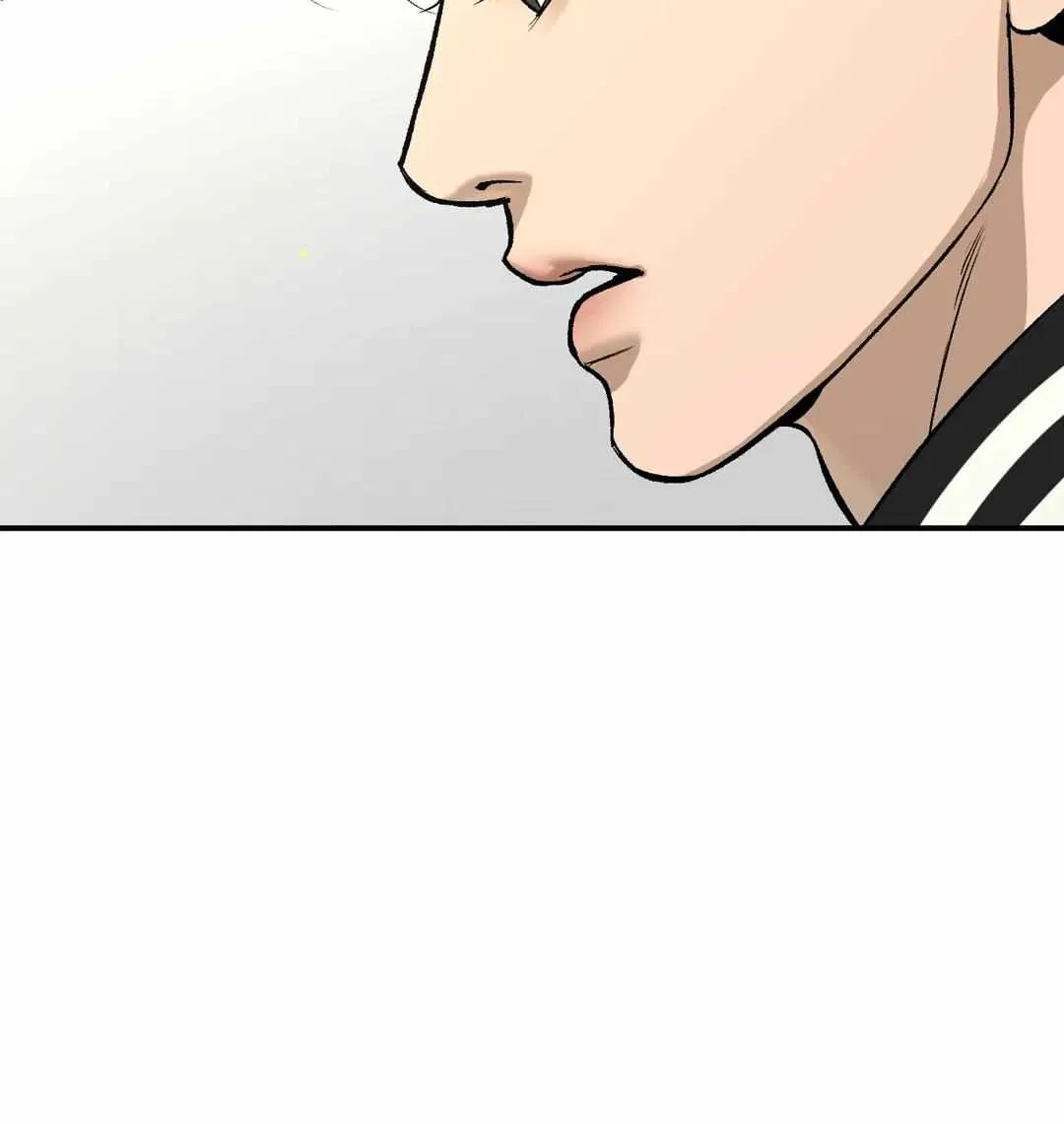 Jinx manhwa Chapter 22 page 18 - 