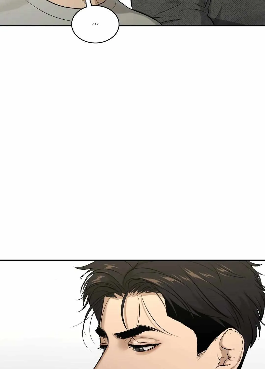 Jinx manhwa Chapter 22 page 175 - 