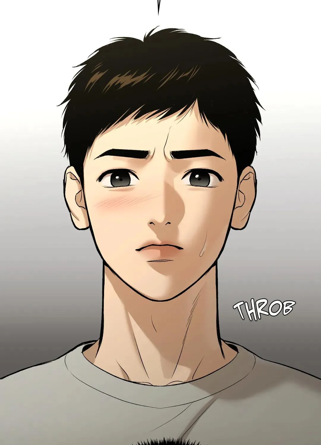 Jinx manhwa Chapter 22 page 178 - 