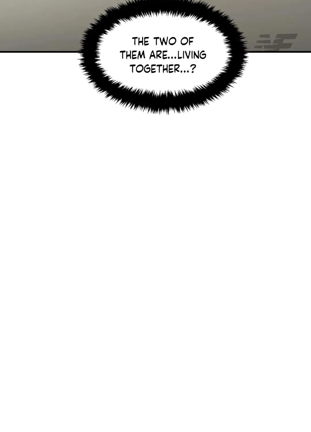 Jinx manhwa Chapter 22 page 179 - 