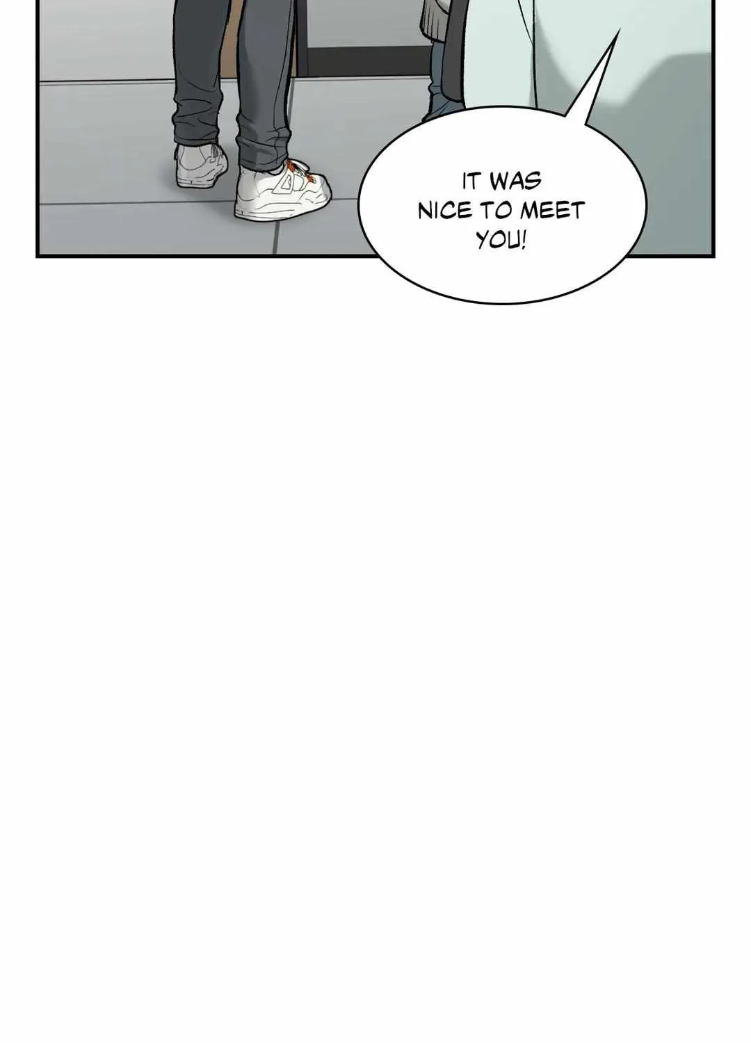 Jinx manhwa Chapter 22 page 20 - 