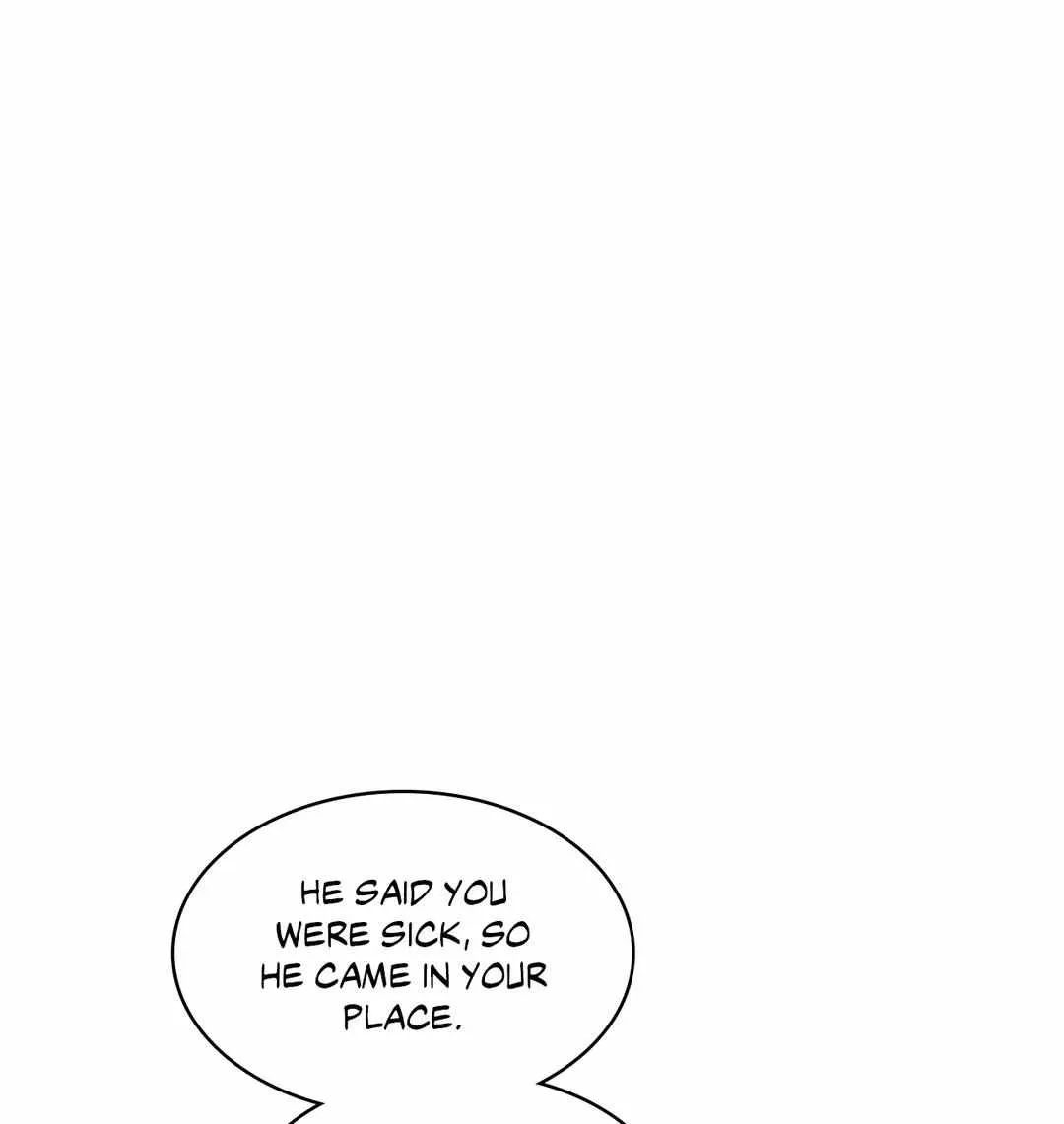 Jinx manhwa Chapter 22 page 3 - 
