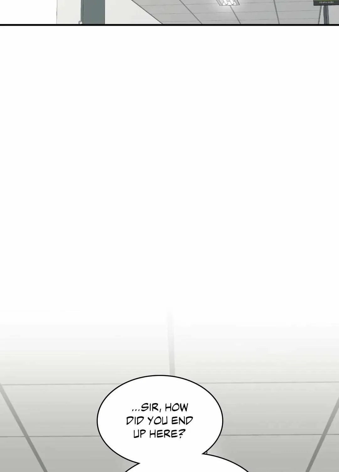 Jinx manhwa Chapter 22 page 22 - 