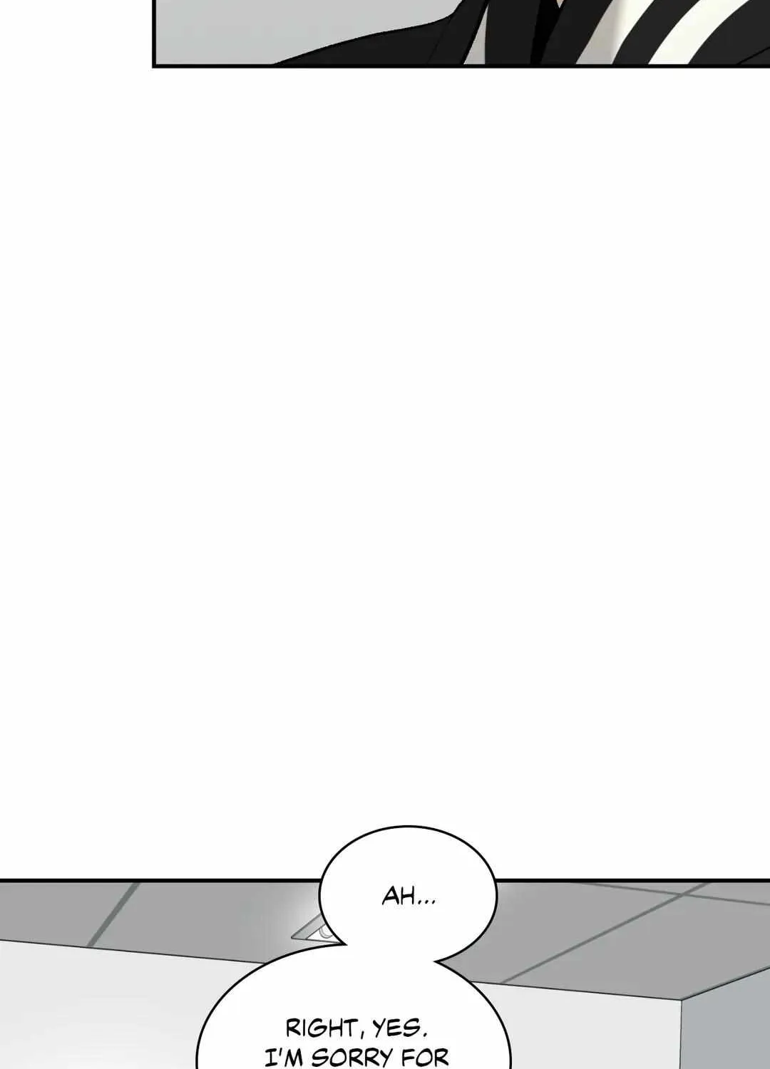 Jinx manhwa Chapter 22 page 29 - 