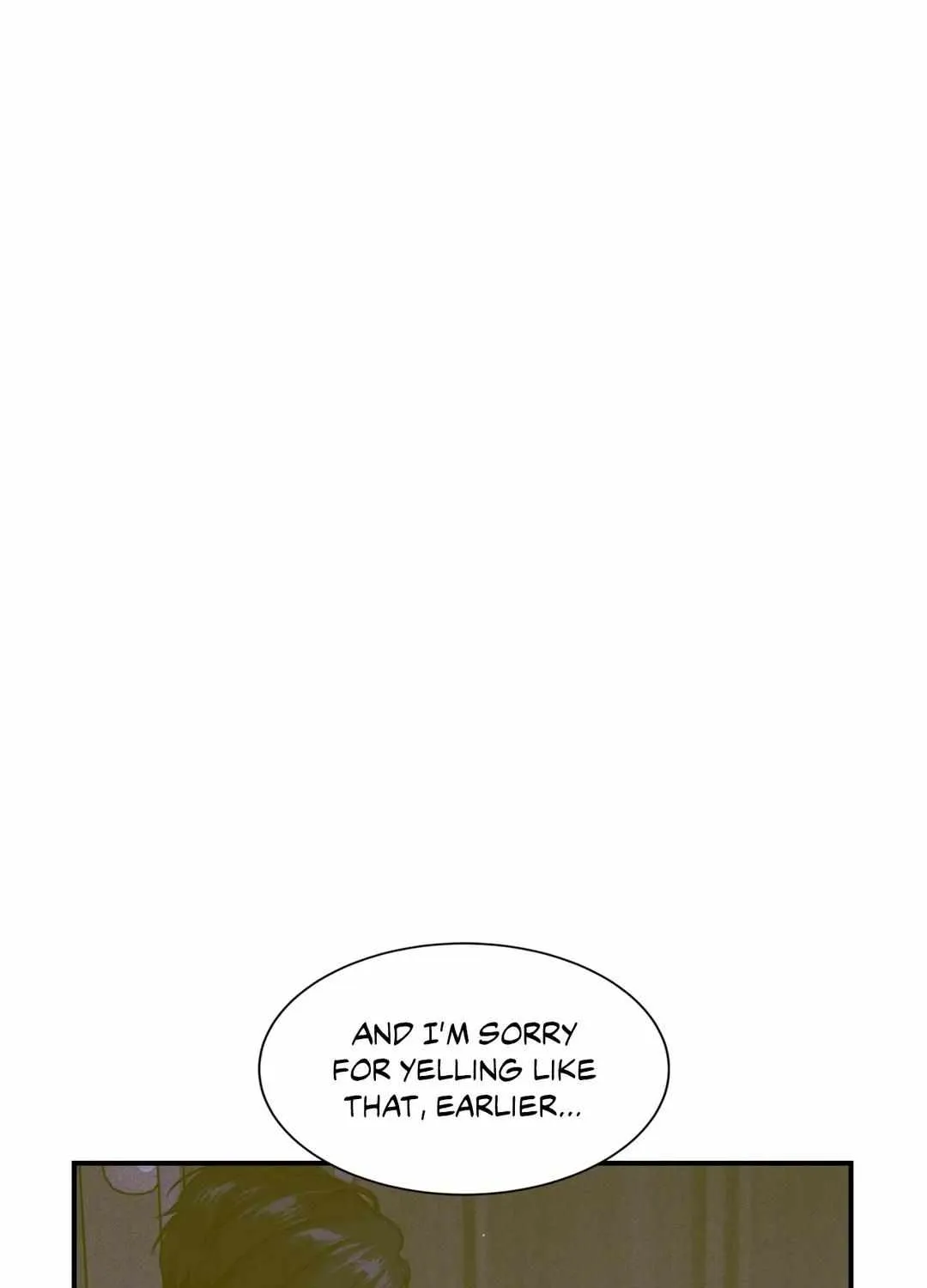 Jinx manhwa Chapter 22 page 31 - 