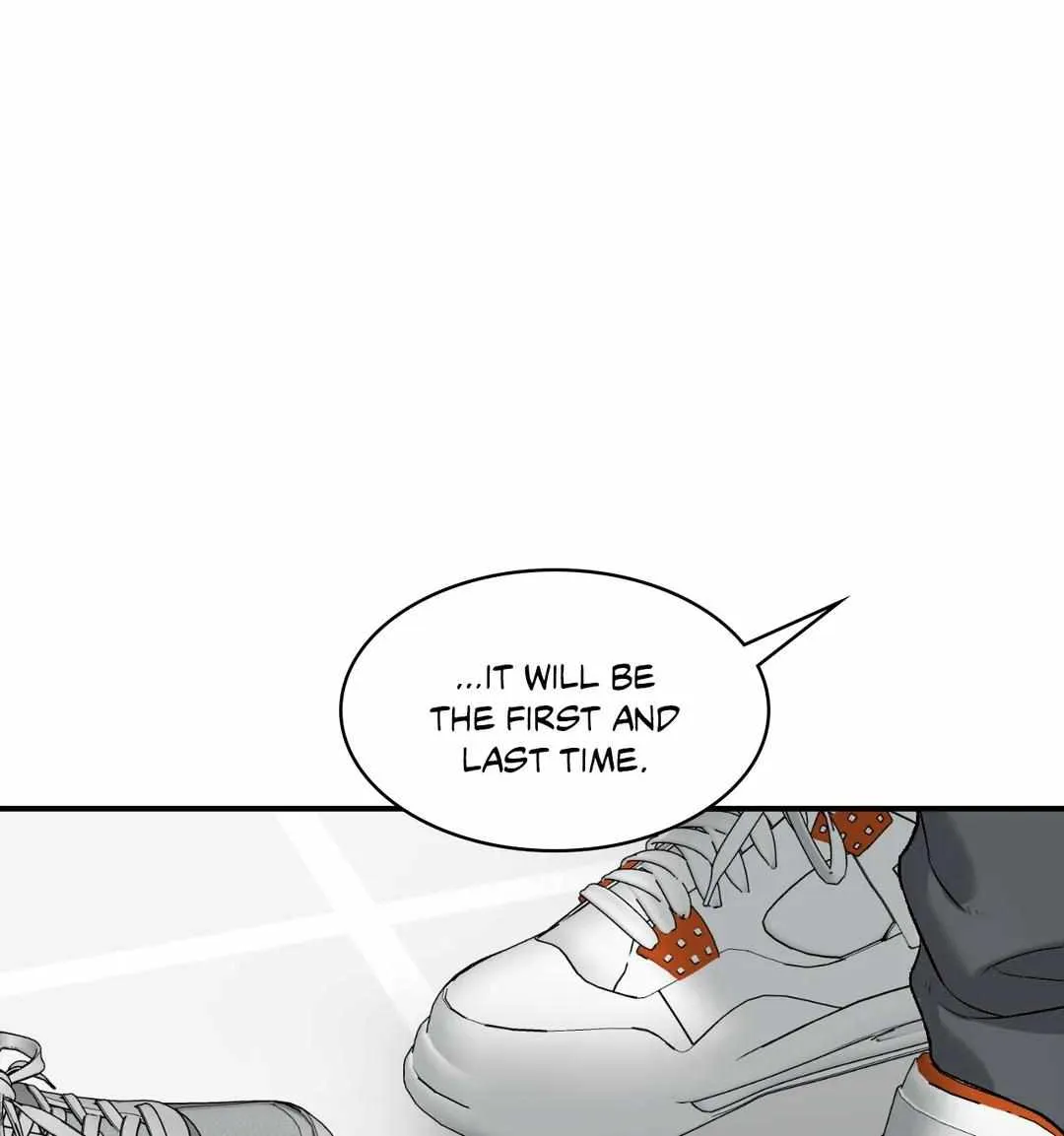 Jinx manhwa Chapter 22 page 33 - 