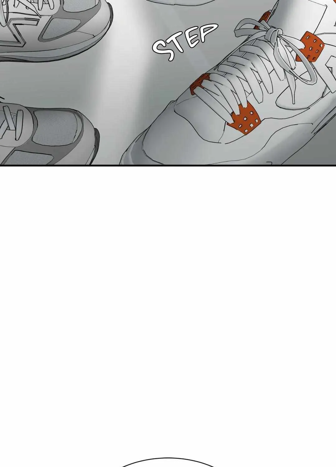 Jinx manhwa Chapter 22 page 34 - 