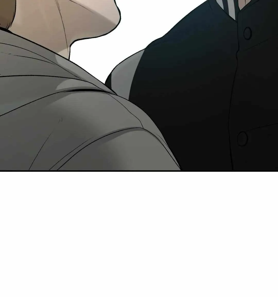 Jinx manhwa Chapter 22 page 36 - 