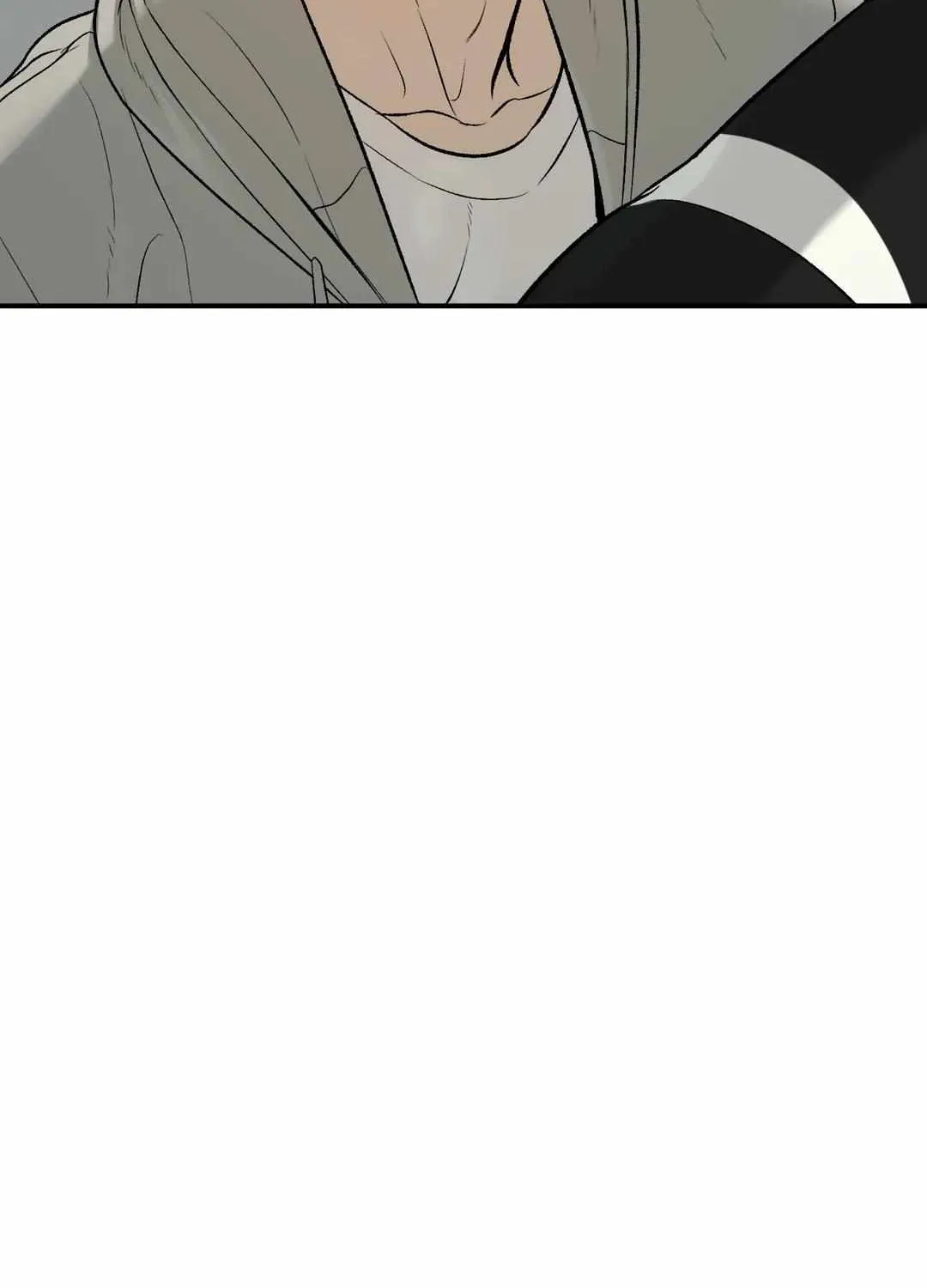 Jinx manhwa Chapter 22 page 38 - 