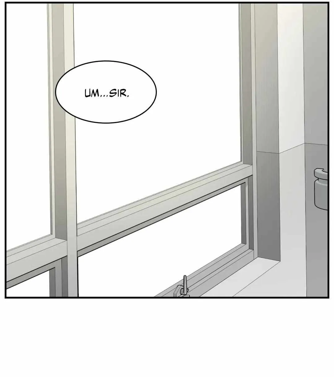 Jinx manhwa Chapter 22 page 39 - 
