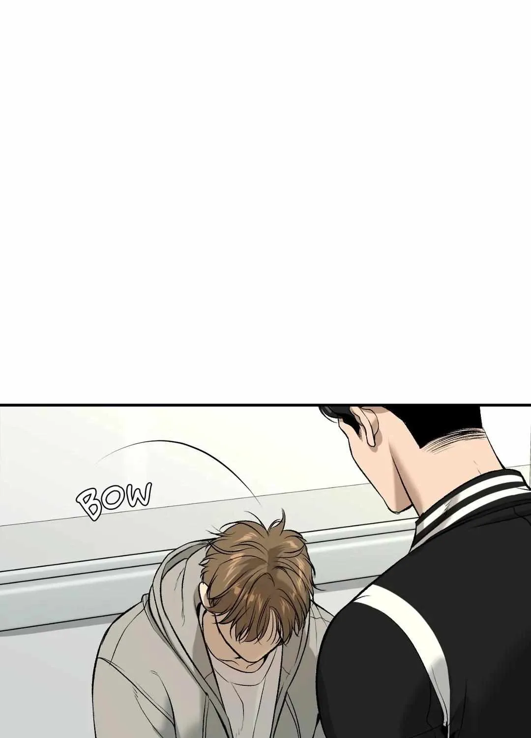 Jinx manhwa Chapter 22 page 40 - 
