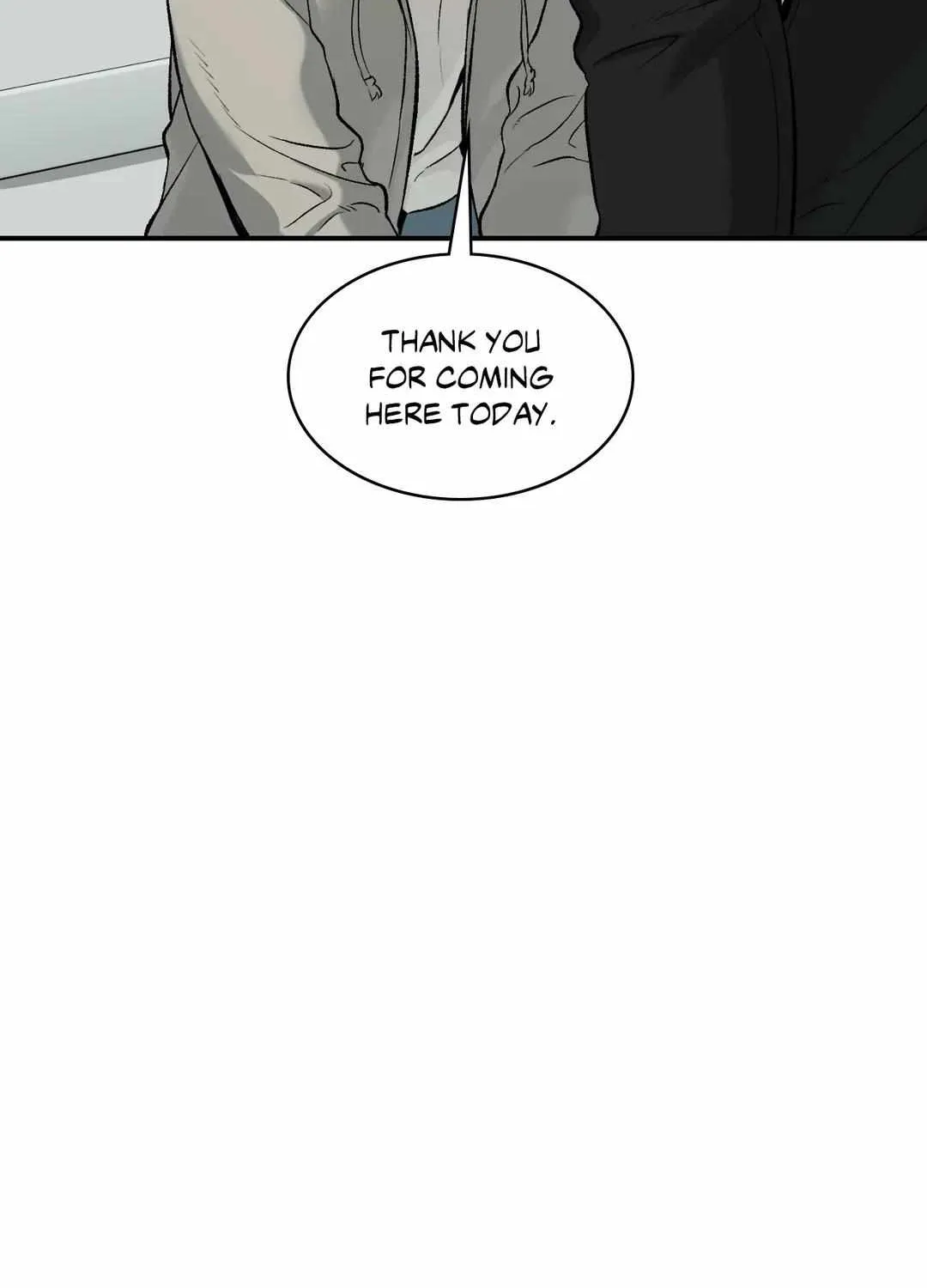 Jinx manhwa Chapter 22 page 41 - 