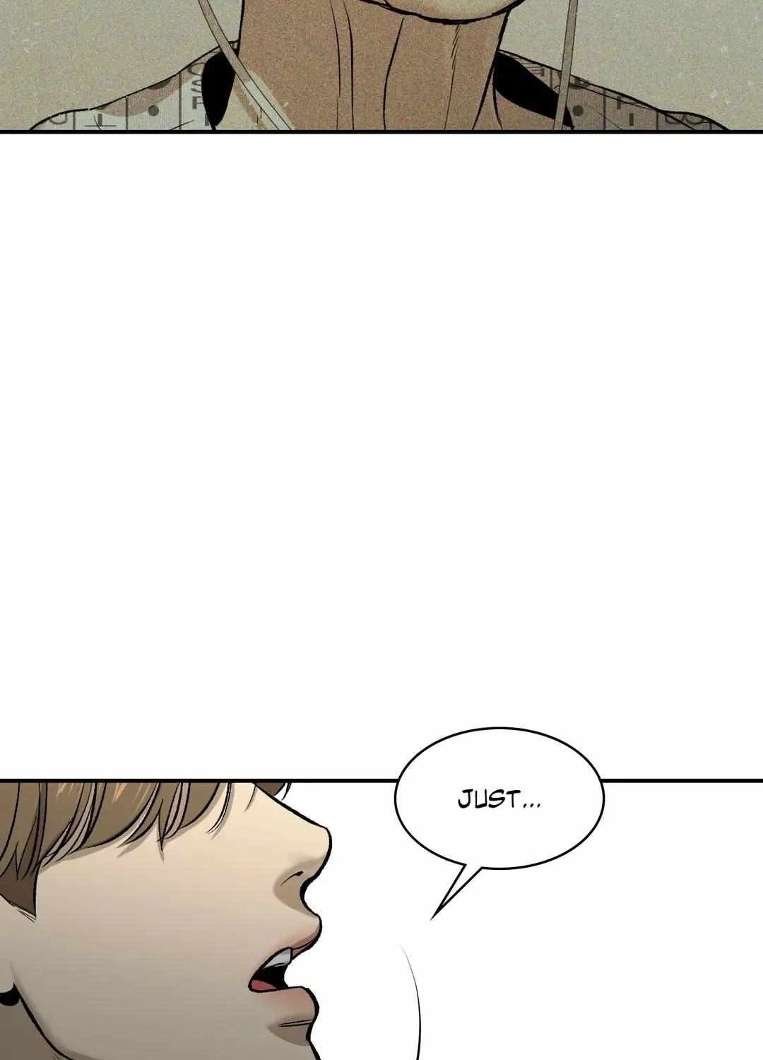 Jinx manhwa Chapter 22 page 43 - 