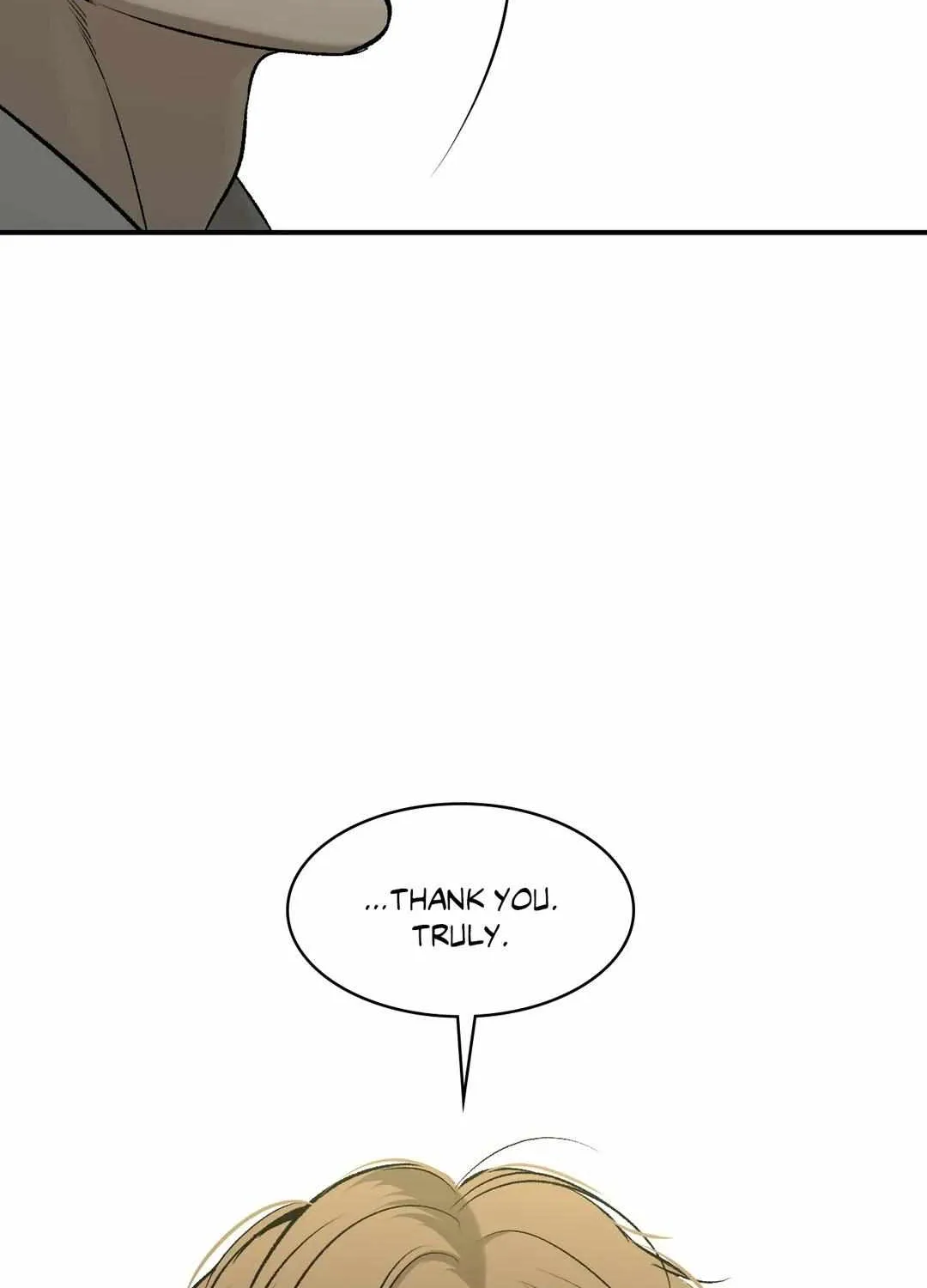 Jinx manhwa Chapter 22 page 44 - 