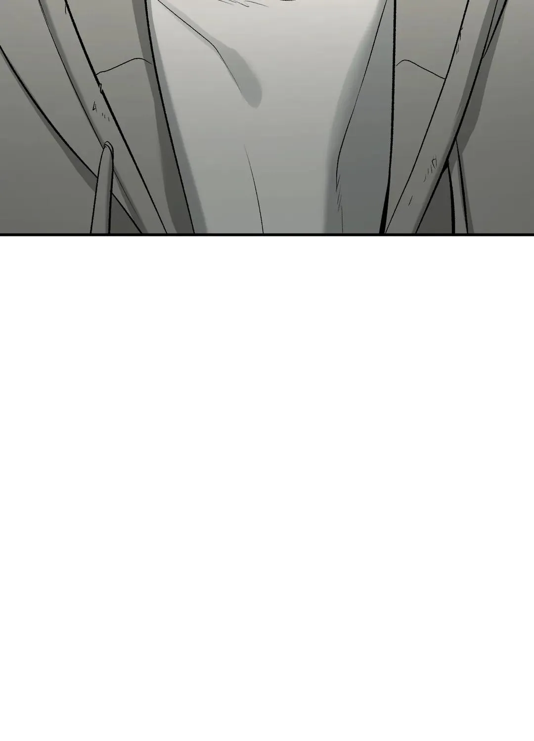 Jinx manhwa Chapter 22 page 46 - 