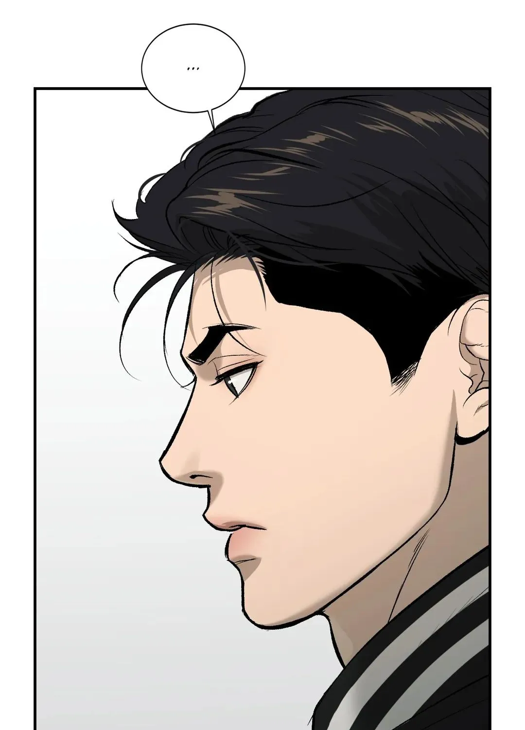 Jinx manhwa Chapter 22 page 47 - 
