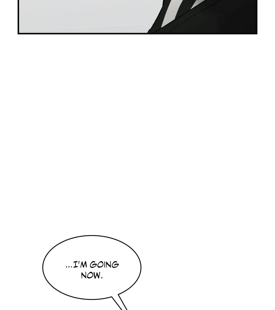 Jinx manhwa Chapter 22 page 48 - 