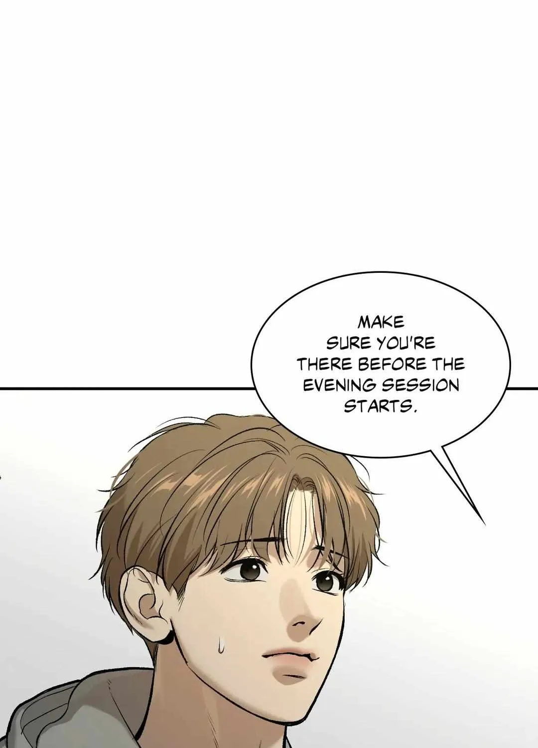 Jinx manhwa Chapter 22 page 50 - 