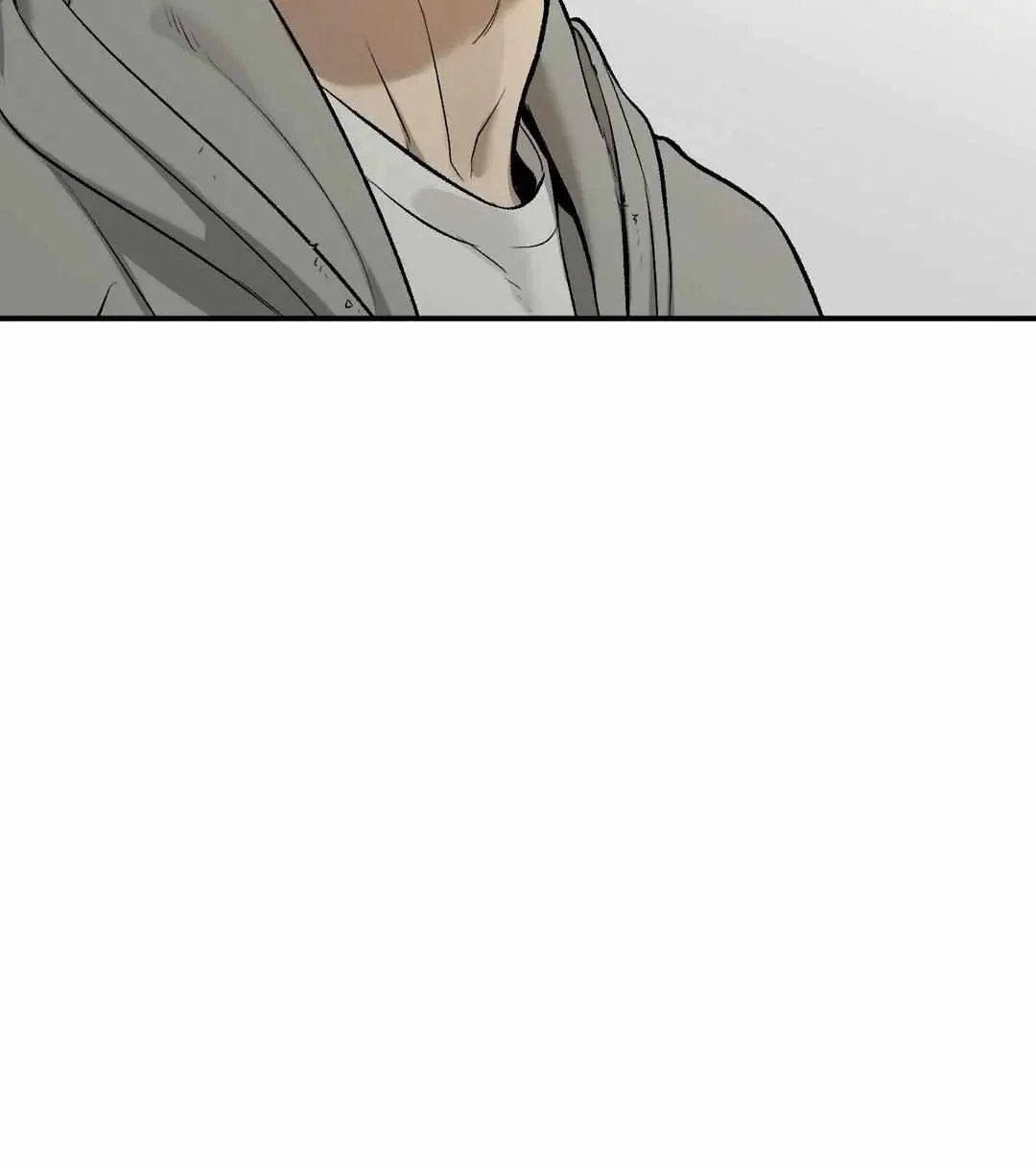 Jinx manhwa Chapter 22 page 51 - 