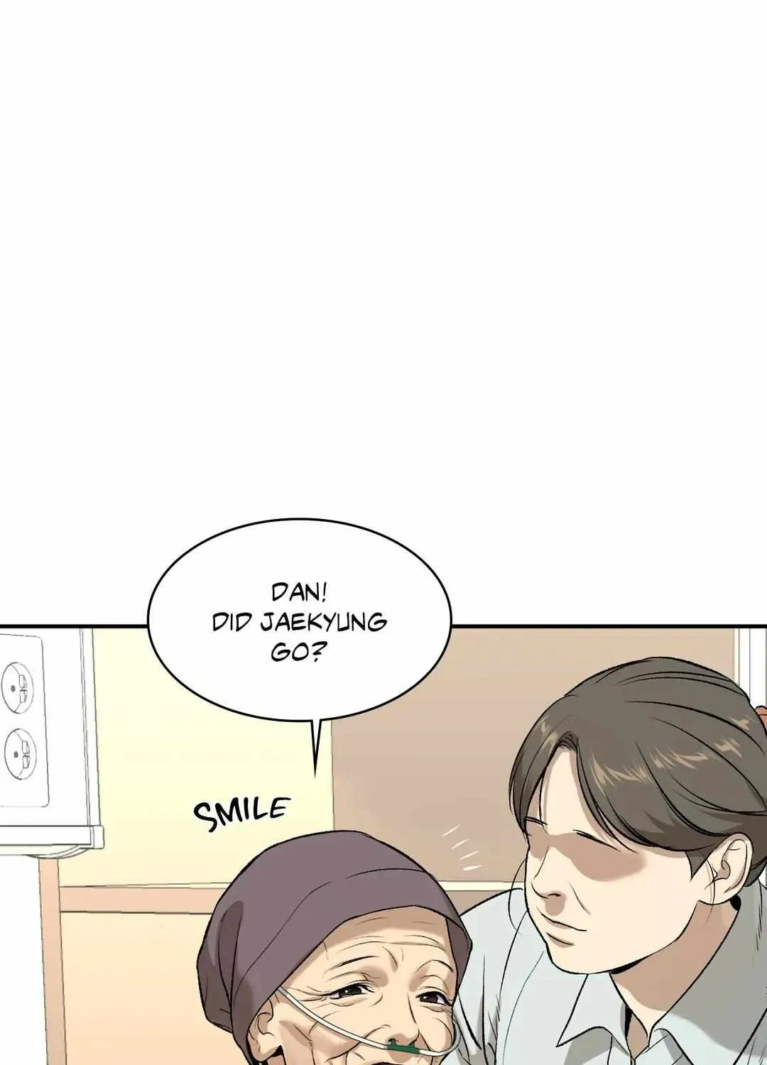 Jinx manhwa Chapter 22 page 53 - 