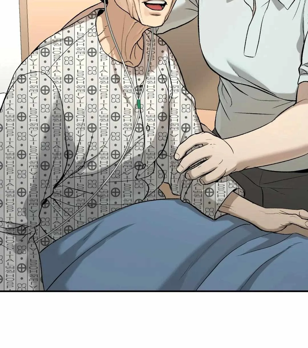 Jinx manhwa Chapter 22 page 54 - 
