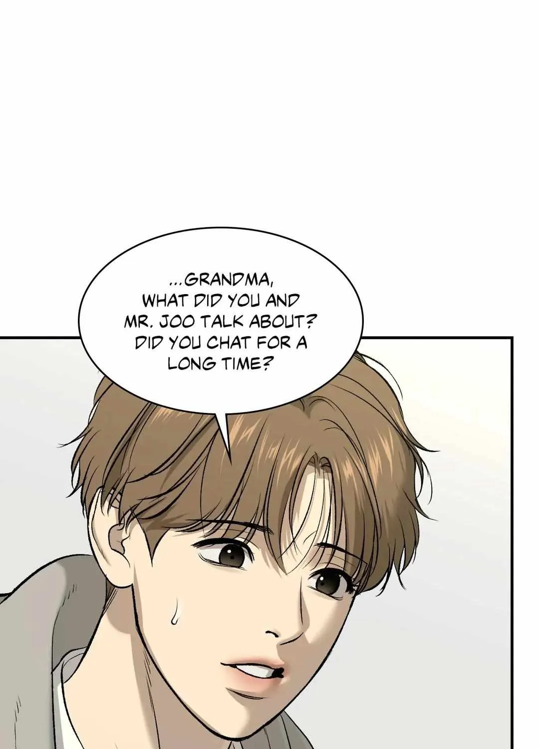 Jinx manhwa Chapter 22 page 58 - 