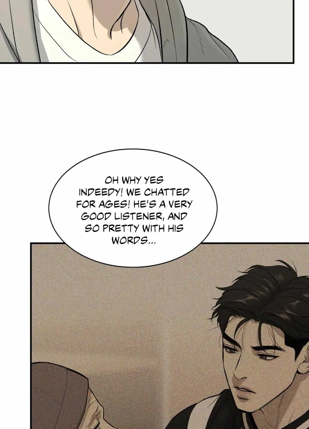 Jinx manhwa Chapter 22 page 59 - 
