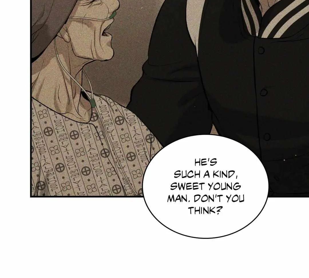 Jinx manhwa Chapter 22 page 60 - 