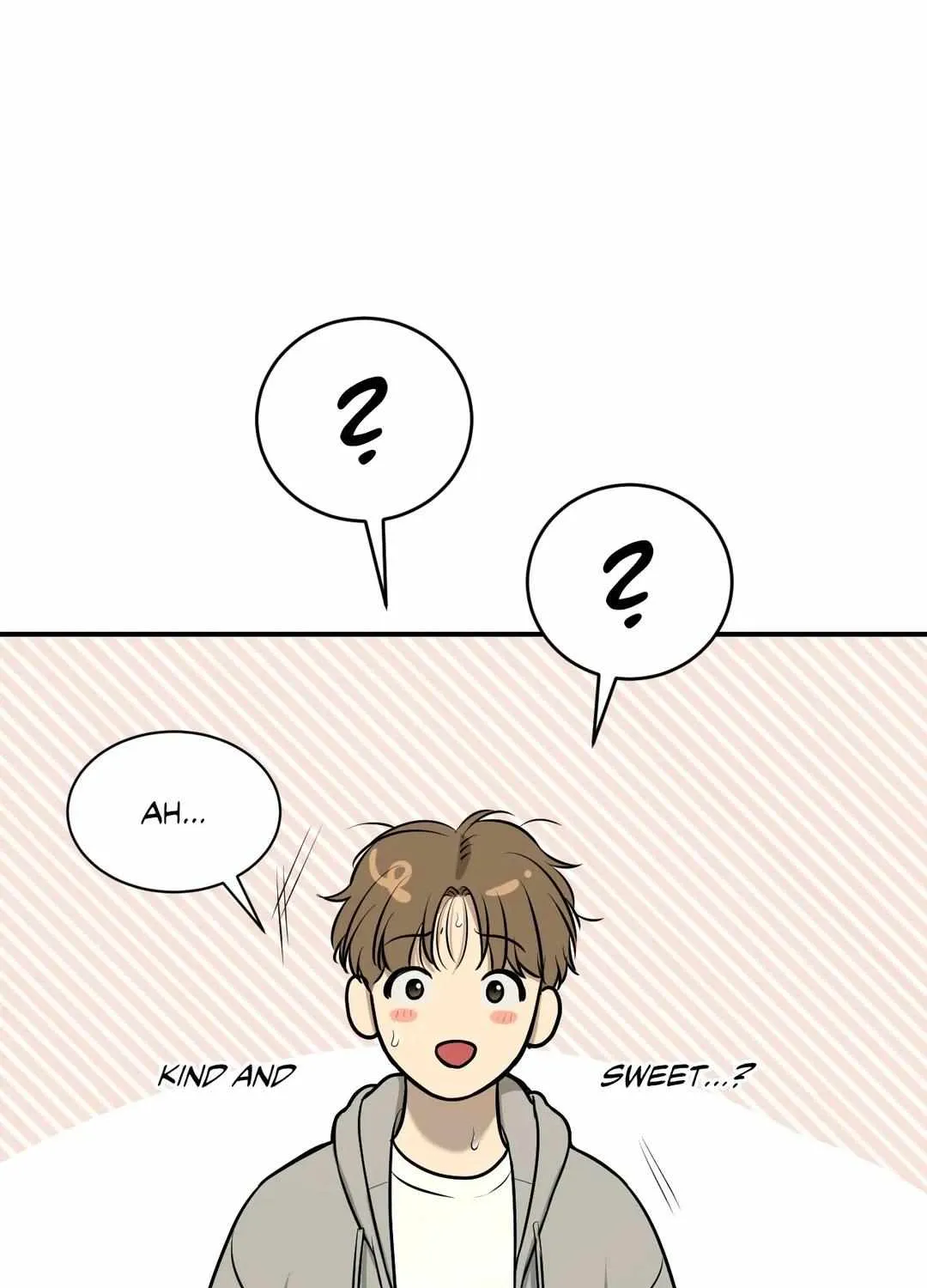 Jinx manhwa Chapter 22 page 61 - 