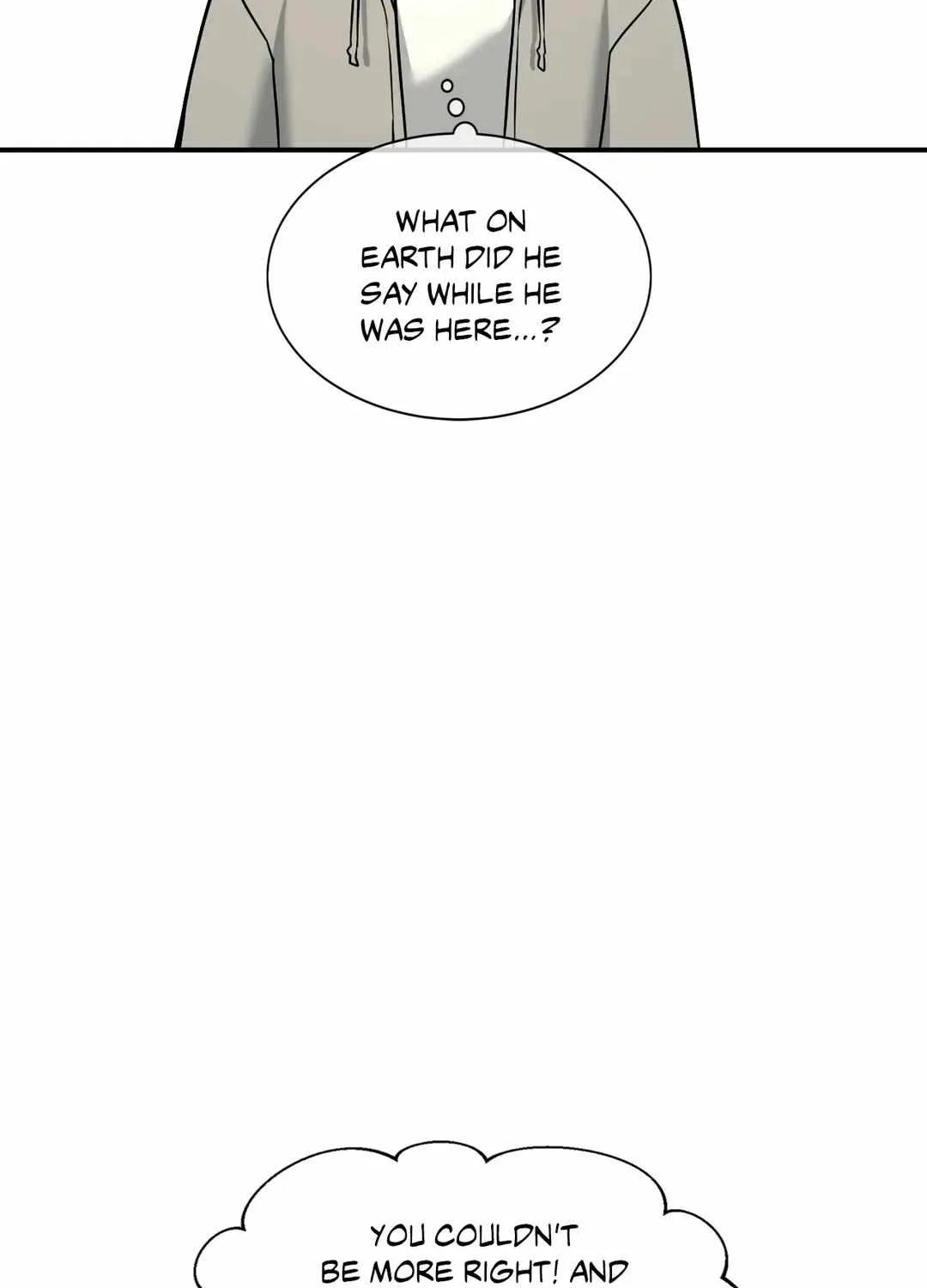Jinx manhwa Chapter 22 page 62 - 