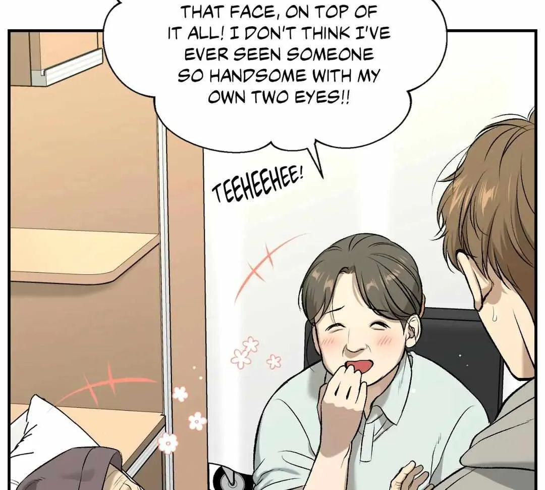 Jinx manhwa Chapter 22 page 63 - 