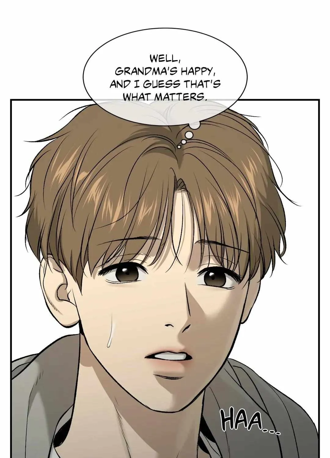 Jinx manhwa Chapter 22 page 65 - 