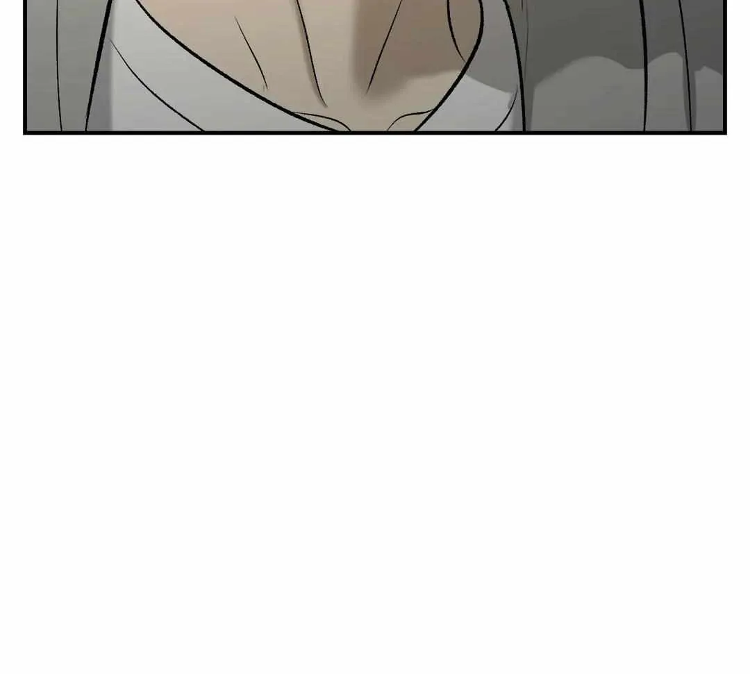 Jinx manhwa Chapter 22 page 66 - 