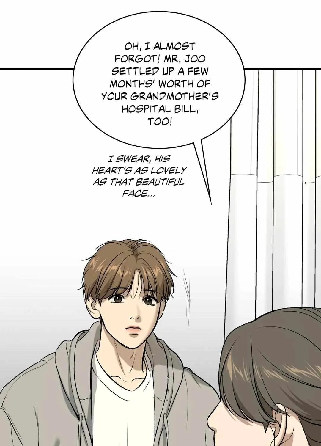 Jinx manhwa Chapter 22 page 67 - 