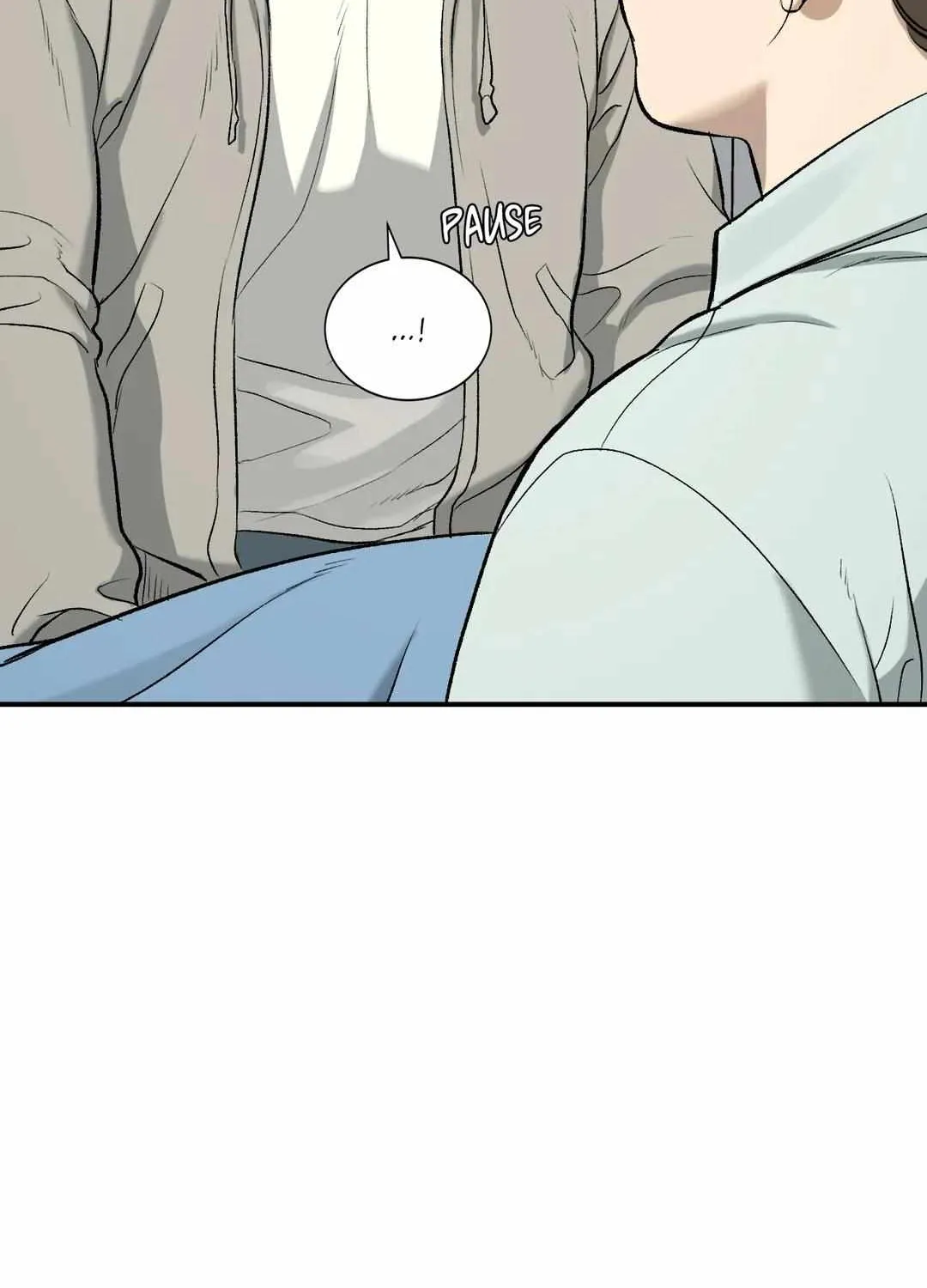 Jinx manhwa Chapter 22 page 68 - 